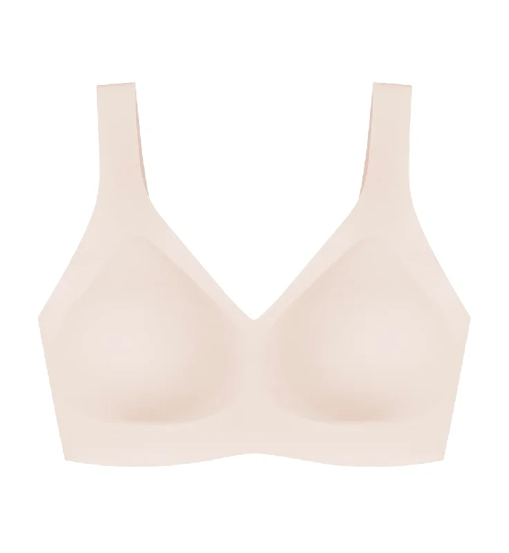 Sloggi Zero Feel 2.0 Bralette