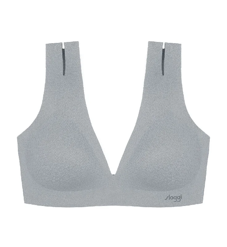 SLOGGI ZERO FEEL FLOW BRALETTE