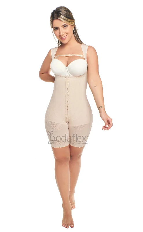 Shaper for back support and posture correction​024R BodyFlex