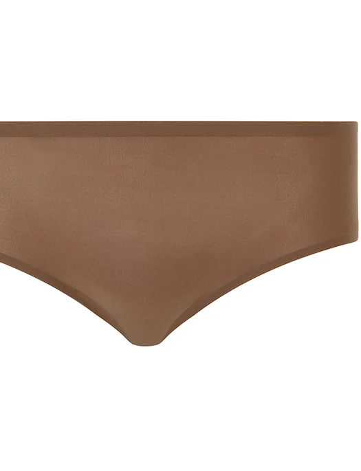 2E-COCOA BROWN