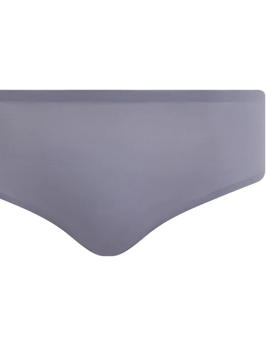SM-SMOKE GREY