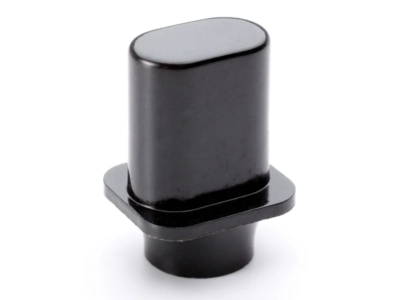 Fender Telecaster Switch Tip, Top Hat