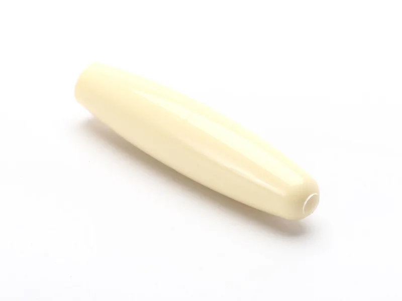 Fender Tremolo Arm Tip, Aged White