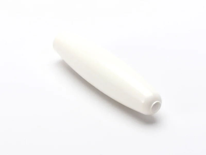 Fender Tremolo Arm Tip, Parchment