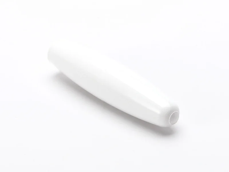 Fender Tremolo Arm Tip, White