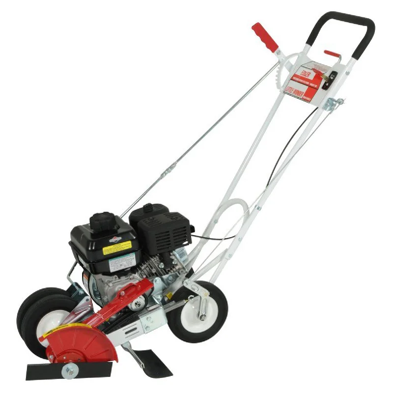 Little Wonder 6033-00-01 Pro Edger