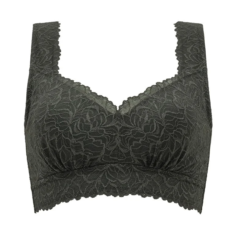 Lace Daily Sleep Bra