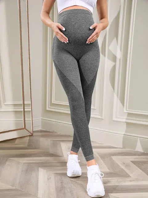 Black Gray