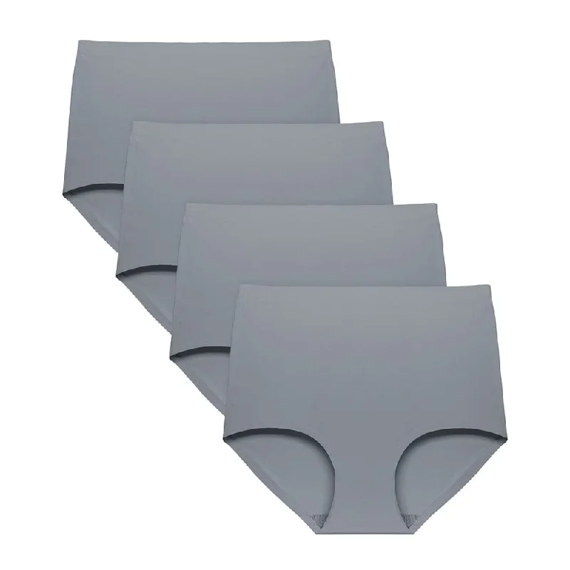 grey (4 pack)