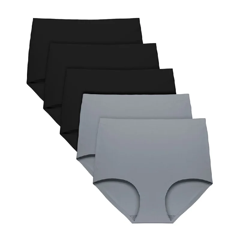 black3grey2 (5 pack)