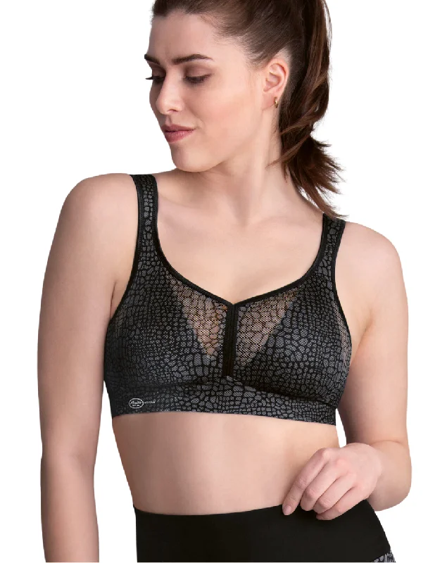 low impact breathable women sport braAnita Active Air Control Wirefree Padded Sports Bra Orinoco | Anita Sports Bras | Wirefree Sports Bra low impact breathable women sport braAnita Active Air Control Wirefree Padded Sports Bra Orinoco | Anita Sports Bras | Wirefree Sports Bra