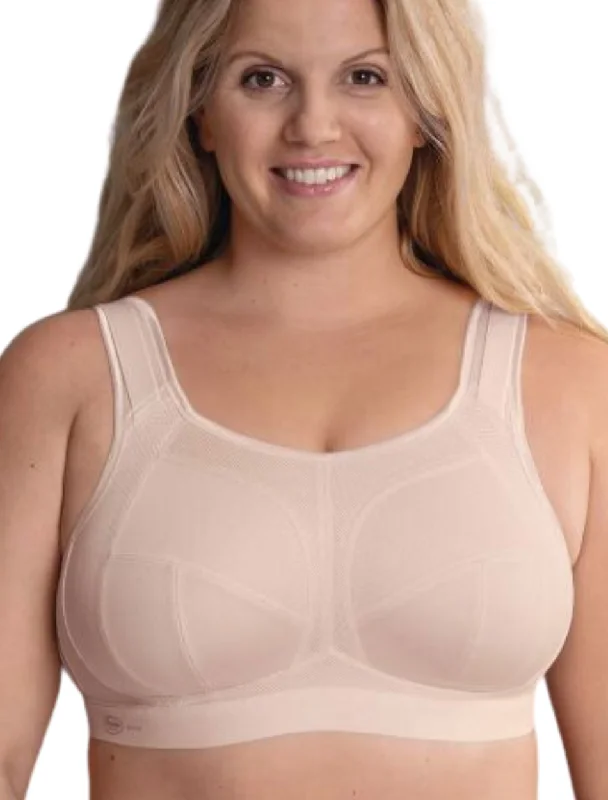 affordable women sport bra for budget - conscious shoppersAnita Extreme Control Plus Big Cup Sports Bra, Smart Rose | Rose High Impact Sports Bras | Pink Full Coverage Sports Bras affordable women sport bra for budget - conscious shoppersAnita Extreme Control Plus Big Cup Sports Bra, Smart Rose | Rose High Impact Sports Bras | Pink Full Coverage Sports Bras
