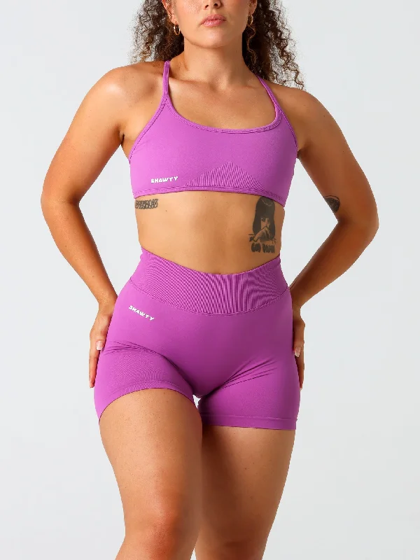 nursing women sport bra for breastfeeding easeShape Me Backless Bra
