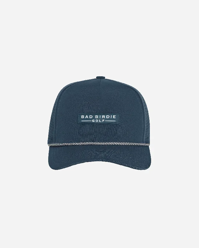 Women's heated electric socks for cold days​Active Laguna Hat
