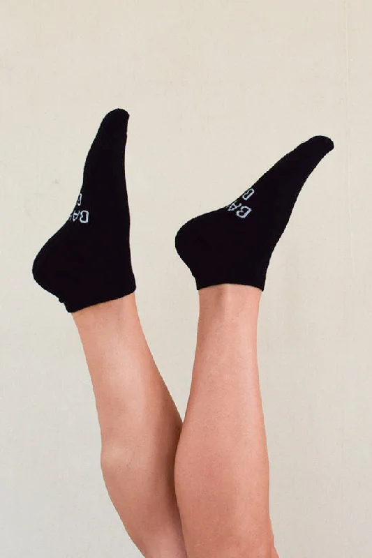 Women's antibacterial merino wool hiking socksWomen's Bamboo Ankle Socks 2 Pack - Black Women's antibacterial merino wool hiking socksWomen's Bamboo Ankle Socks 2 Pack - Black
