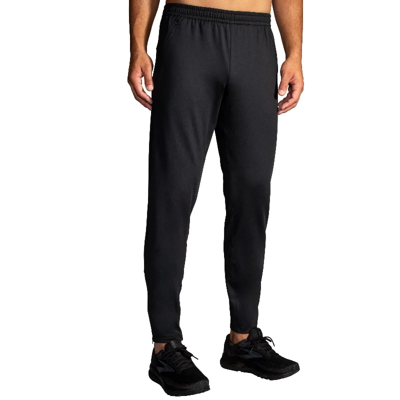 Brooks Men's Spartan Pant 2.0