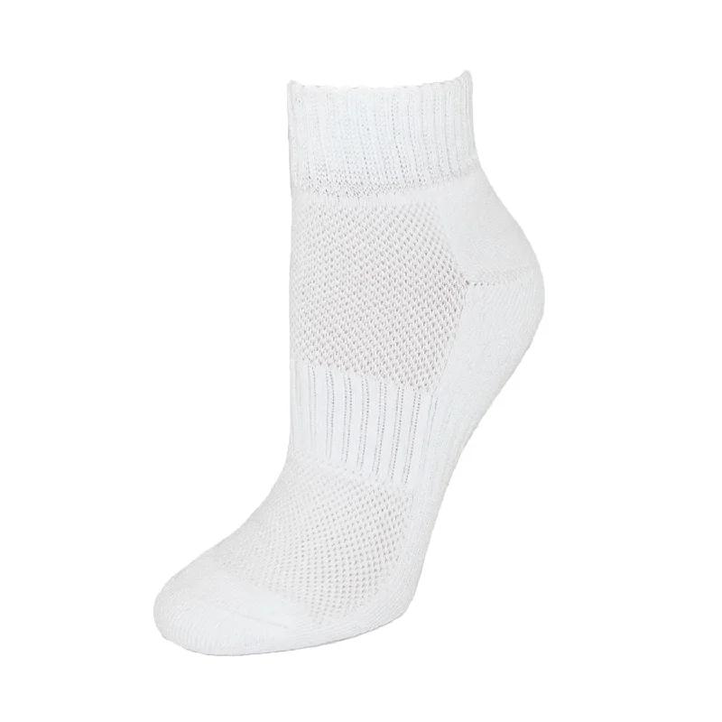 Velvet - touch women's acrylic socks for winter wearCTM® Women's Cotton Blend Arch Support Ankle Sock (Pack of 3) Velvet - touch women's acrylic socks for winter wearCTM® Women's Cotton Blend Arch Support Ankle Sock (Pack of 3)
