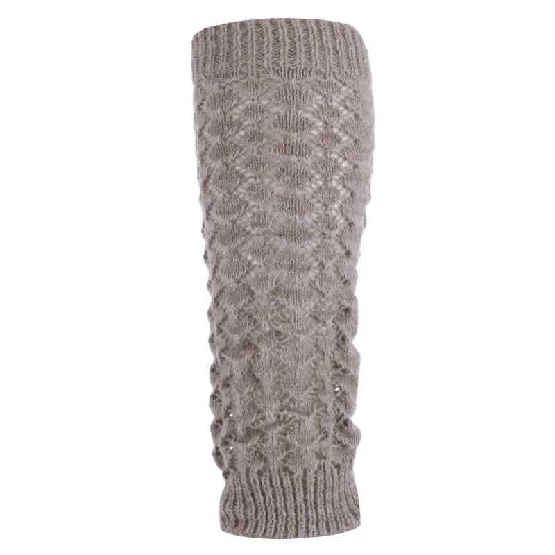 Women's leather - look thigh - high socks for fashionCTM® Women's Solid Leg Warmers Women's leather - look thigh - high socks for fashionCTM® Women's Solid Leg Warmers