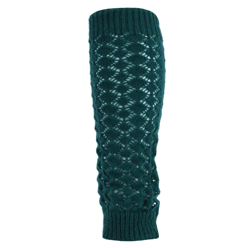 Textured Green
