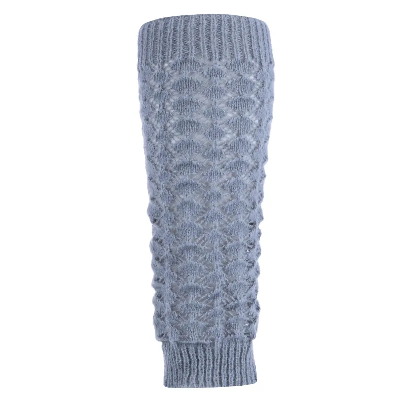 Textured Gray