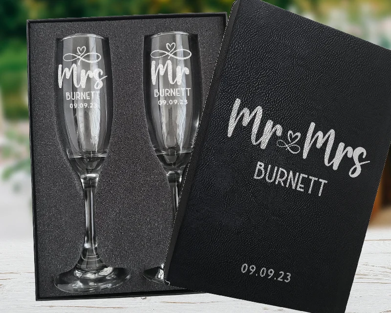 Seamless sheer nylon stockings for everyday wearCustom Engraved Champagne Flutes: Mr & Mrs with Infinity Heart Design - Perfect Wedding Toasting Set, Gift Box Set Seamless sheer nylon stockings for everyday wearCustom Engraved Champagne Flutes: Mr & Mrs with Infinity Heart Design - Perfect Wedding Toasting Set, Gift Box Set