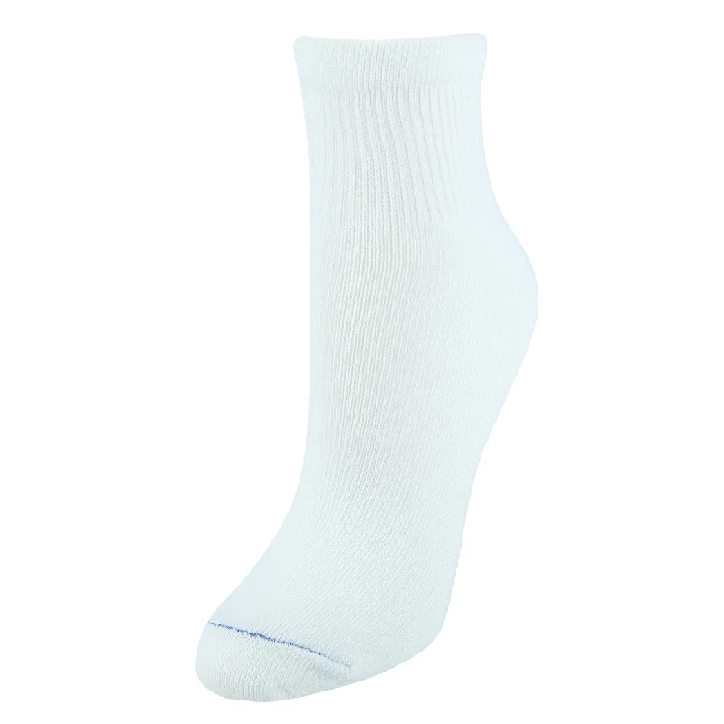 Women's moisture - wicking athletic crew socksDr Scholls Women's Diabetes and Circulatory Ankle Socks (4 Pair Pack) Women's moisture - wicking athletic crew socksDr Scholls Women's Diabetes and Circulatory Ankle Socks (4 Pair Pack)