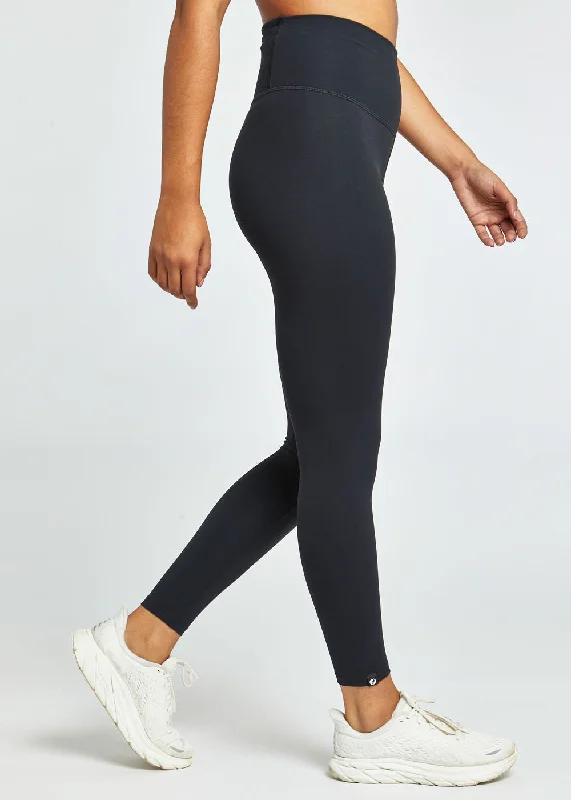 women tights for a Christmas party outfitEssential Bird 7/8 Tights