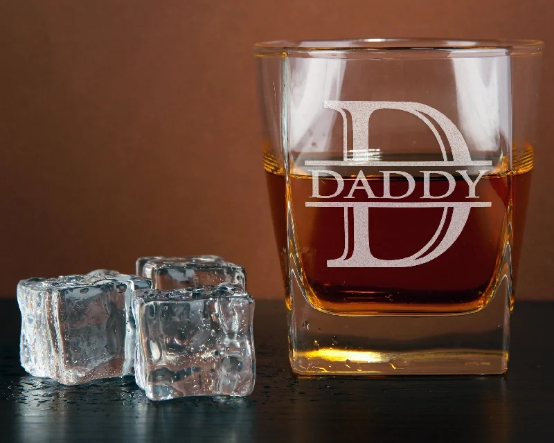 Ombre - dyed fashion stockingsFathers Day Whiskey Decanter Set with Glasses Perfect Gift for Bourbon Lovers Dad, Grandpa, Daddy, Papa, Pops, Papi, Husband Ombre - dyed fashion stockingsFathers Day Whiskey Decanter Set with Glasses Perfect Gift for Bourbon Lovers Dad, Grandpa, Daddy, Papa, Pops, Papi, Husband
