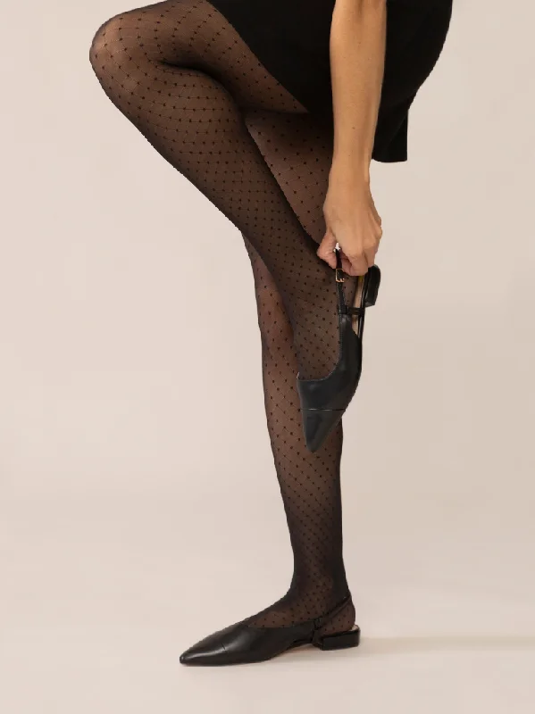 women tights for a cosplay costume to complete the outfitFishnet Style Tights in Black women tights for a cosplay costume to complete the outfitFishnet Style Tights in Black