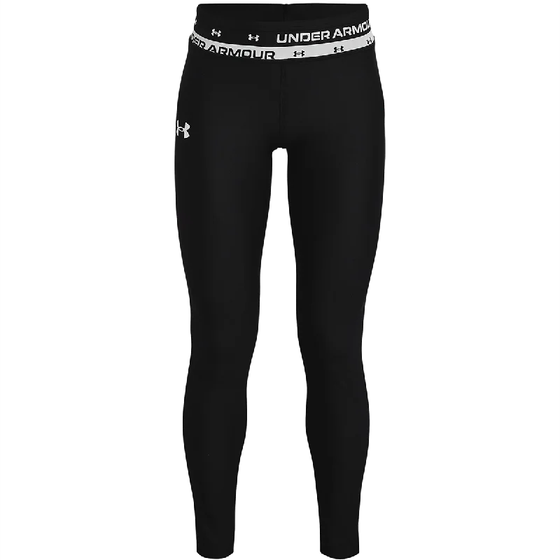 Youth HeatGear Legging