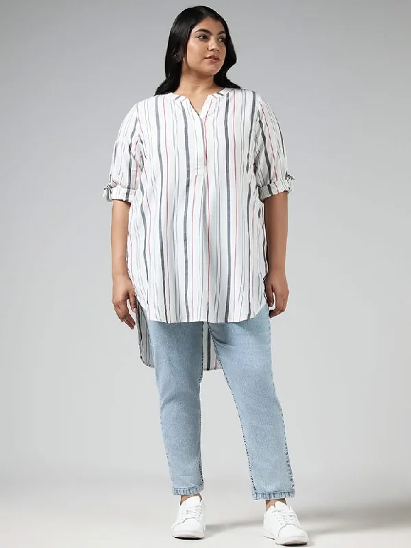 Women's pleated office pants Dark - wash women jeans for a sophisticated and slimming effect Gia Solid Light Blue Slim Fit Mid Rise Denim Jeggings Women's pleated office pants Dark - wash women jeans for a sophisticated and slimming effect Gia Solid Light Blue Slim Fit Mid Rise Denim Jeggings