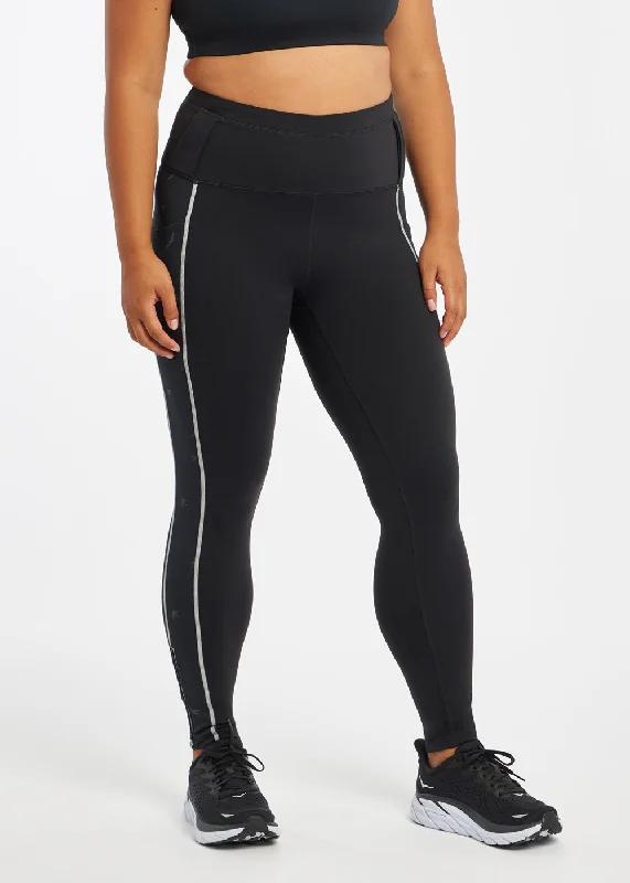 women tights for a beach - side evening with a long dressGlow Tights