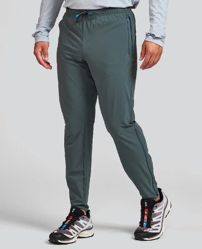 Janji Men's Atlas Multi Pant