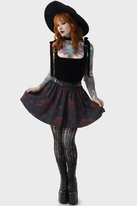 Nightmeadow Tights