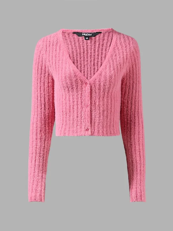Women's pants with anti - odor properties Stretch women jeans for enhanced mobility and comfort Nuon Pink Knitted Sweater Women's pants with anti - odor properties Stretch women jeans for enhanced mobility and comfort Nuon Pink Knitted Sweater