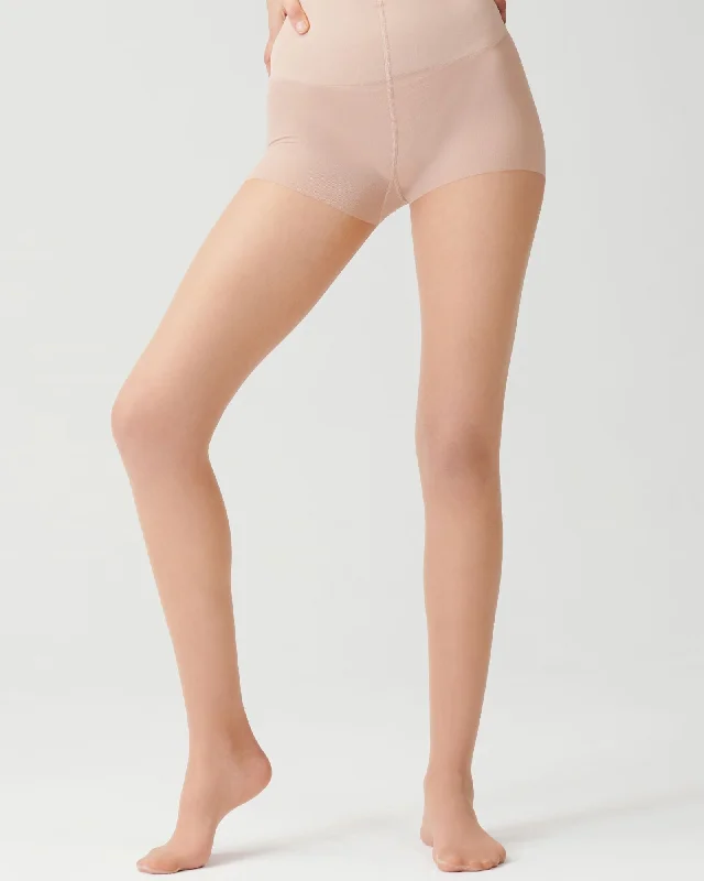 women tights for a winter wedding as a guestShaping Control Top Compression Tights - Nude Vivid women tights for a winter wedding as a guestShaping Control Top Compression Tights - Nude Vivid
