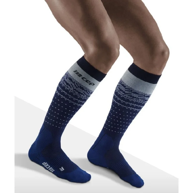 Blue/Grey
