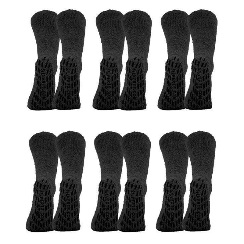 Black Pack