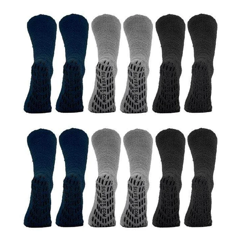 Unisex Pack