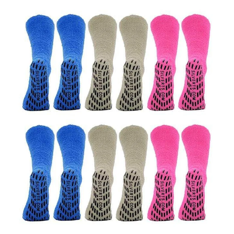 Women's Pack
