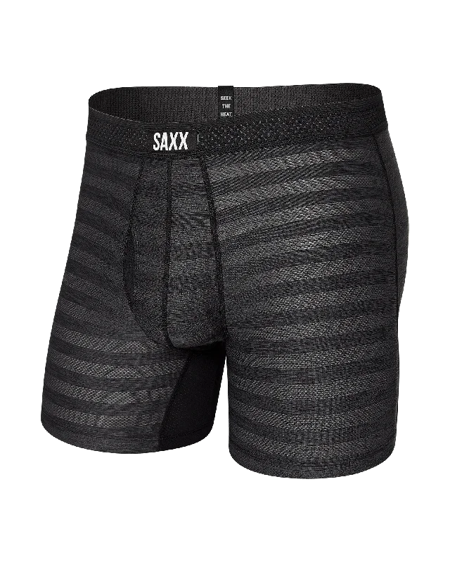 women tights with a diamond - pattern for a sophisticated styleDropTemp® Cooling Mesh women tights with a diamond - pattern for a sophisticated styleDropTemp® Cooling Mesh