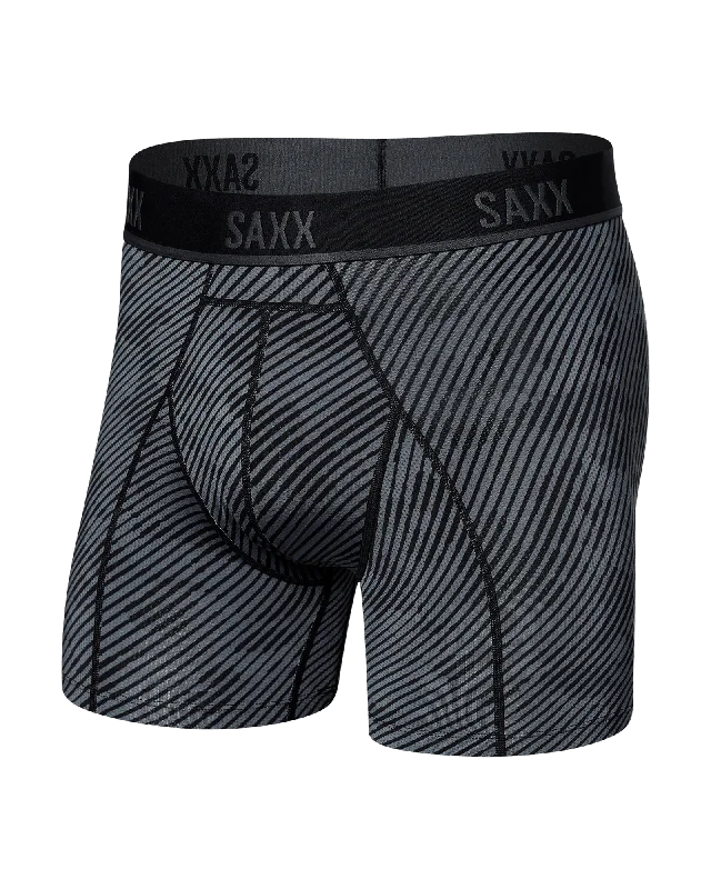 women tights for yoga and Pilates sessionsKinetic Light-Compression Mesh