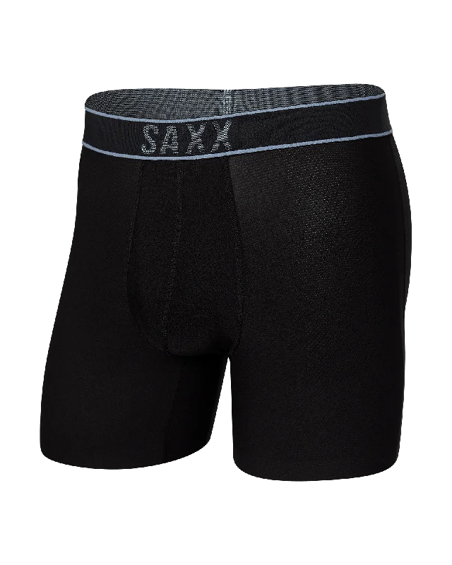 women tights for a ski vacation on the slopesDropTemp® Cooling Hydro