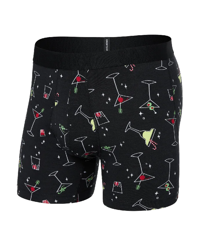 women tights for a casual day with a skirtDropTemp® Cooling Cotton