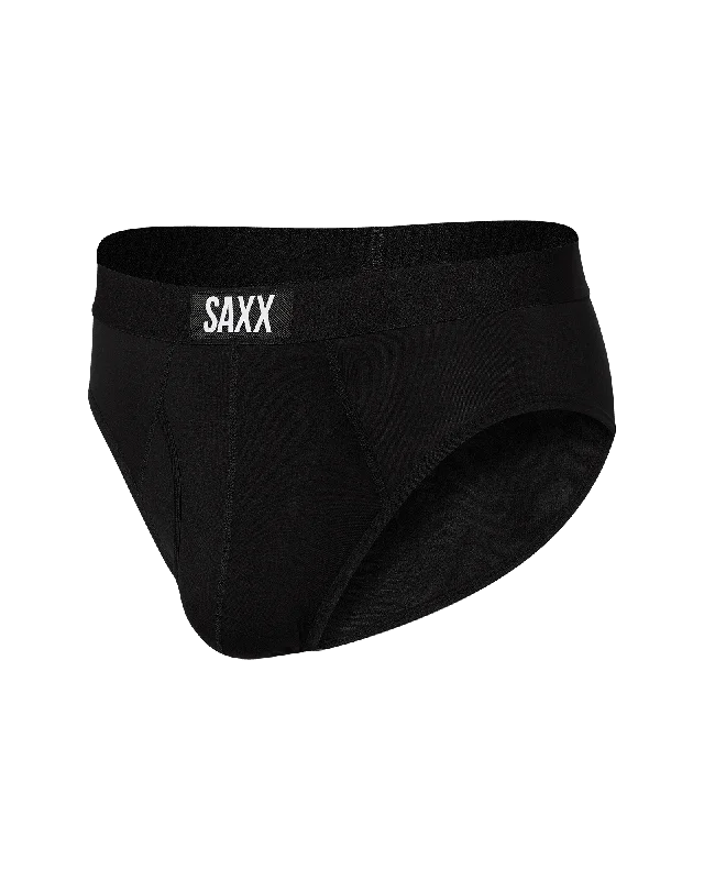 women tights for a casual day with a skirtUltra Super Soft