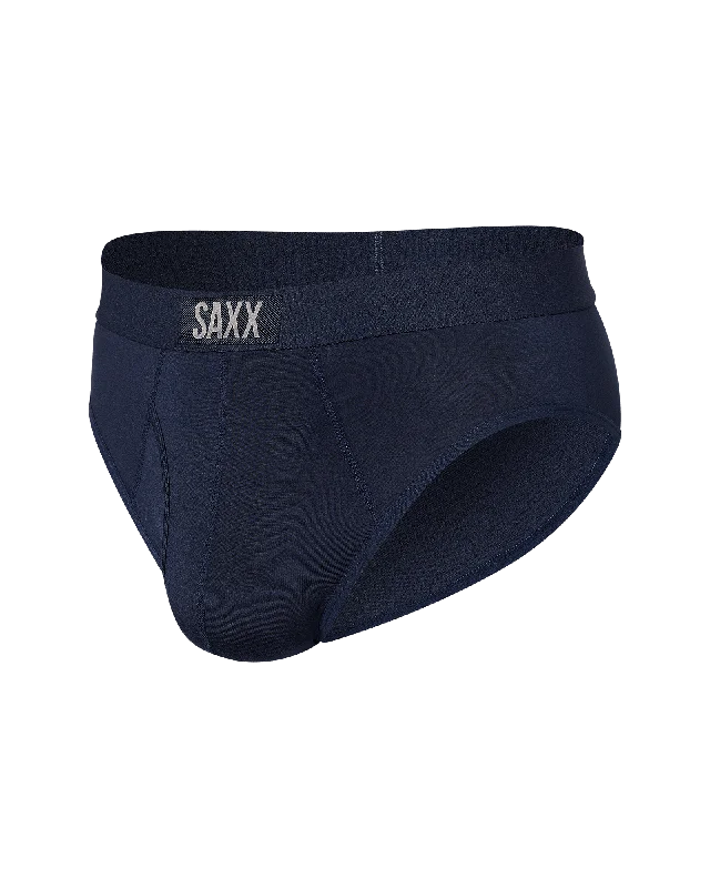women tights for a cold - weather hiking tripUltra Super Soft