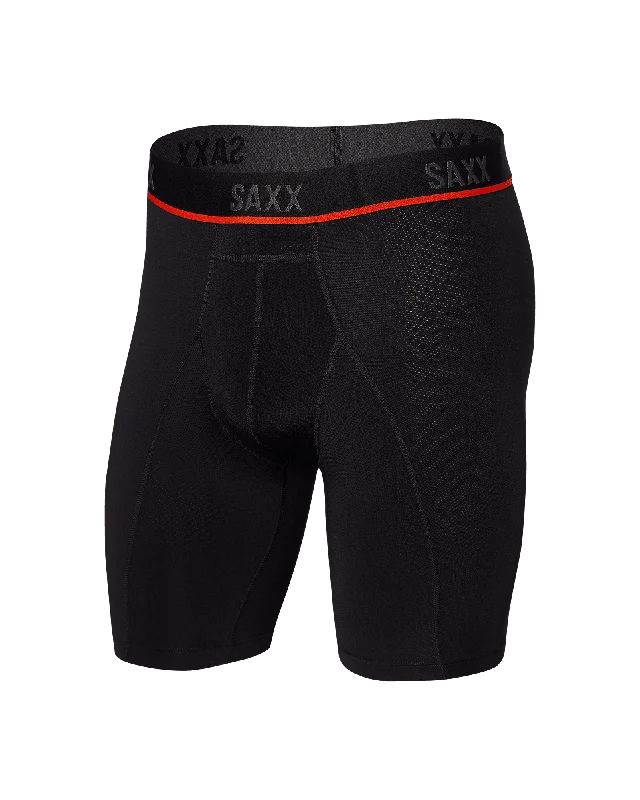 footless women tights for added versatilityKinetic Light-Compression Mesh