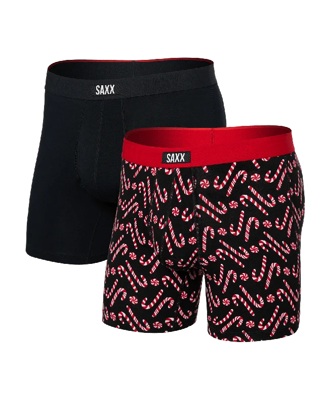women tights for a ski vacation on the slopesVibe Xtra (2 Pack)