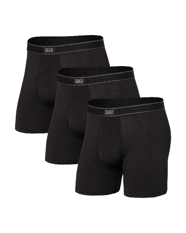 women tights for a photo - shoot to enhance the lookDaytripper (3 Pack)