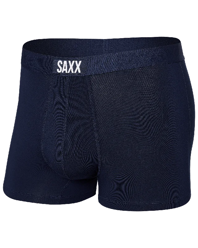 women tights with a seamless toe for extra comfortVibe Super Soft